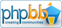 A TOWN CODERS Forum Index